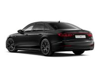 Gebraucht Audi A8 462 PS (339 kW) 2025 Limousine