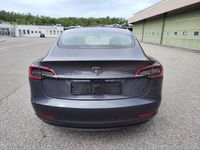 gebraucht Tesla Model 3 Standart Range Plus