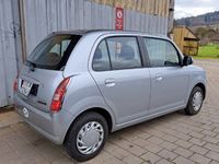 gebraucht Daihatsu Trevis 1.0