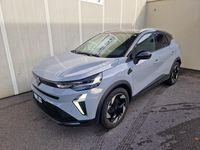 Gebraucht Renault Captur Techno 143 PS (105 kW) 2024 SUV