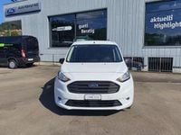 Gebraucht Ford Transit Connect Trend 100 PS (73 kW) 2024 Van / Kleinbus
