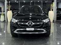 Gebraucht Mercedes GLC300e 335 PS (246 kW) 2023