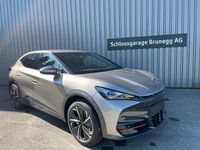 Neu Cupra Tavascan 250 kW (340 PS) 2025 Beige SUV