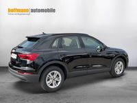 gebraucht Audi Q3 35 TFSI Attraction