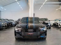 Gebraucht Audi A6 S-Line 265 PS (194 kW) 2023 Limousine