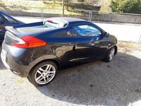 Gebraucht Renault Wind Dynamique 102 PS (75 kW) 2010