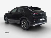 Neu VW T-Roc Trendline 115 PS (84 kW) 2026 Grenadill black metallic SUV