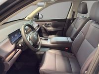 Neu Leapmotor C10 215 PS (158 kW) 2025 Grau SUV