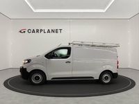 Neu Opel Vivaro S 144 PS (105 kW) 2025 Van / Kleinbus