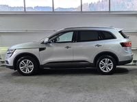 Gebraucht Renault Koleos Intens 177 PS (130 kW) 2018 SUV