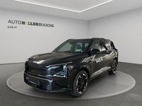 Neu Kia EV5 GT-Line 159 kW (217 PS) 2026 SUV