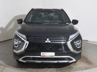 gebraucht Mitsubishi Eclipse Cross 2.4 PHEV Style 4WD