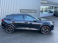 gebraucht Cupra Formentor 2.5TSI VZ5 4Drive DSG