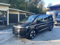 gebraucht VW Multivan T71.4 eHybrid Style Liberty DSG