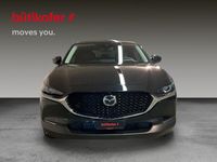 gebraucht Mazda CX-30 2.0 186 Revolution AWD