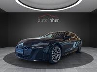 Gebraucht Audi A6 Ambiente 367 PS (269 kW) 2025 Kombi