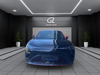 Neu Smart #3 Brabus 314 kW (428 PS) 2025 SUV