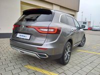 gebraucht Renault Koleos 2.0 Blue dCi Intens X-Tronic 4WD