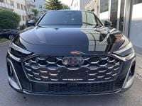 Gebraucht Audi S5 Edition .1 367 PS (269 kW) 2025 Kombi