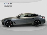 Neu BMW M440 M Sport 374 PS (275 kW) 2025 Limousine