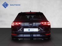 gebraucht VW Golf VIII 