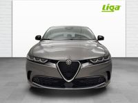 gebraucht Alfa Romeo Crosswagon Tonale 1.3 Plug-in Hybrid Ti Edition