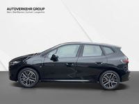 Gebraucht BMW 230e Active Tourer M Sport 326 PS (239 kW) 2023 Van / Kleinbus