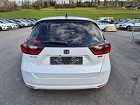 Gebraucht Honda Jazz Executive 98 PS (72 kW) 2020 Kleinwagen