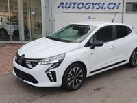 Neu Mitsubishi Colt 90 PS (66 kW) 2025 Weiss SUV