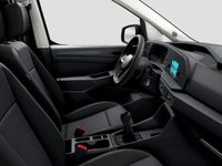 gebraucht VW Caddy Maxi Cargo 2.0 TDI 102 Klima PDC CompA MFL