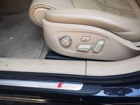 Gebraucht Audi A6 245 PS (180 kW) 2012 Kombi