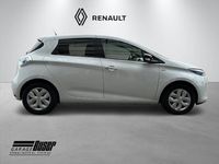 gebraucht Renault Zoe R110 Limited