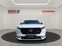 gebraucht Honda CR-V 2.0 i-MMD Plug-in Hybrid Advance Tech 2WD