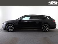 gebraucht VW Arteon Shooting Brake R