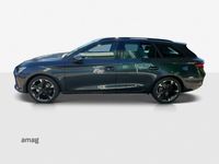 gebraucht Cupra Leon SPORTSTOURER e-HYBRID INICIO (netto)