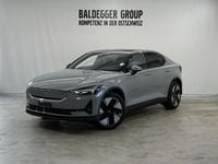 Neu Polestar 2 Long Range Dual motor 309 kW (421 PS) 2026 Kleinwagen