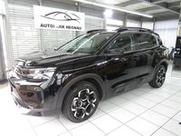 Gebraucht Citroën C5 Aircross 180 PS (132 kW) 2024 SUV