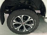 Gebraucht Fiat Fullback 180 PS (132 kW) 2017 Abholung