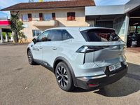 Gebraucht Renault Symbioz Techno 109 PS (80 kW) 2025 SUV