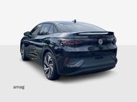 gebraucht VW ID5 GTX