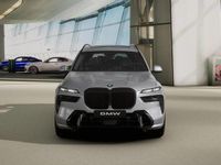Gebraucht BMW X7 M Sport 340 PS (250 kW) 2023 SUV