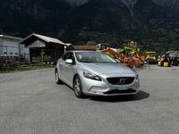 Gebraucht Volvo V40 Inscription 120 PS (88 kW) 2016 Kombi