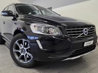 Gebraucht Volvo XC60 Ocean Race 215 PS (158 kW) 2015 SUV
