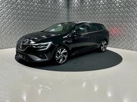 Gebraucht Renault Mégane IV R.S. 160 PS (117 kW) 2020