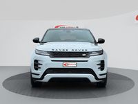 Gebraucht Land Rover Range Rover evoque S 204 PS (150 kW) 2024 SUV