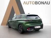 Gebraucht Peugeot 308 GT 130 PS (95 kW) 2024 Limousine