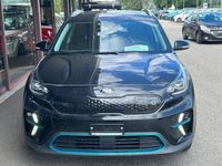 Gebraucht Kia e-Niro 100 kW (136 PS) 2021 SUV