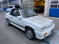 Gebraucht Opel Corsa 60 PS (44 kW) 1987