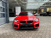 gebraucht BMW M2 Steptronic