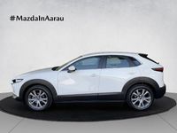 gebraucht Mazda CX-30 2.0 150 Exclusive-Line